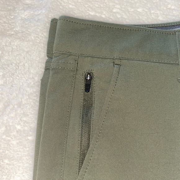 Original Weatherproof vintage men’s Pant - Picture 2 of 10